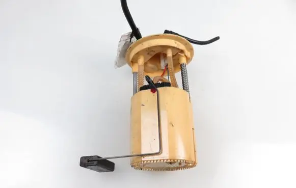 Fiat Punto (199) In-tank fuel pump 51802207