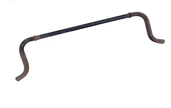 Audi A6 S6 C6 4F Front anti-roll bar/sway bar
