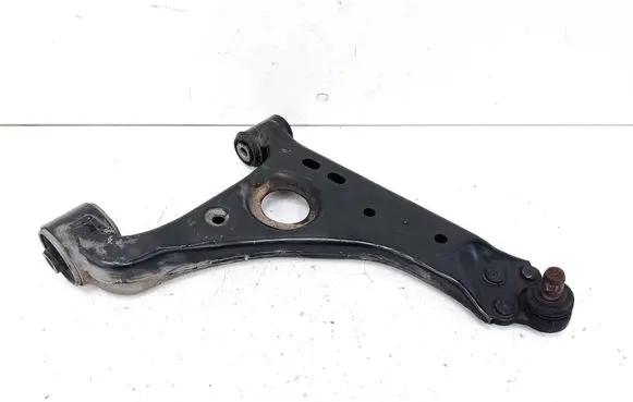 Buick Encore I Front lower control arm/wishbone 