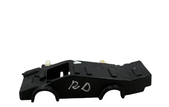 Hyundai Tucson TL Front bumper mounting bracket 86516D7000