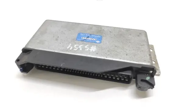 Nissan Maxima ABS control unit/module 4785043U00 6721412 12000070202