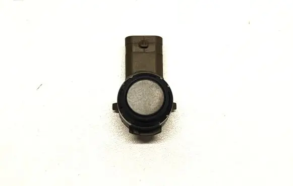 Land Rover Range Rover Velar Parking PDC sensor JK83-15K859-DC