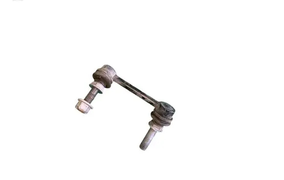 Nissan Murano Z52 Rear anti-roll bar/sway bar 562613JA0D 562613JA0C