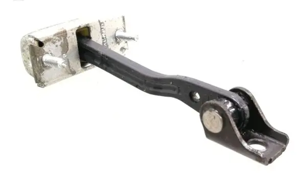 Ford Focus Front door check strap stopper 3M51R23500AJ