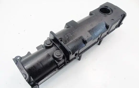 Seat Leon IV Rocker cam cover 038103495