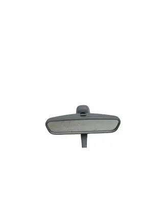 Audi A5 Rear view mirror (interior) E1010810