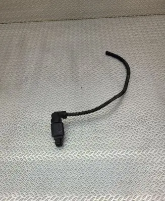 Skoda Yeti (5L) Outside/exterior temperature sensor 1J0973702