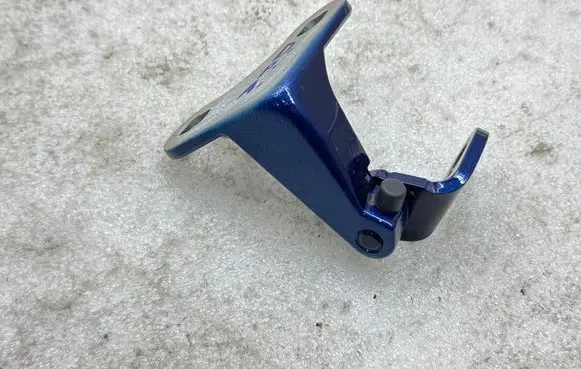 Tesla Model Y Front door lower hinge 149749600C