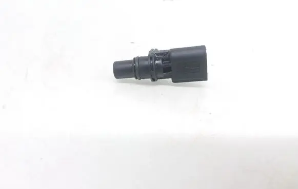 Audi A4 S4 B6 8E 8H Camshaft position sensor 06C905163B