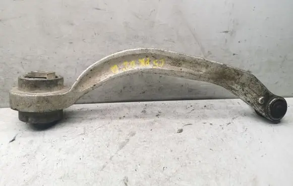 Audi A6 S6 C5 4B Front control arm