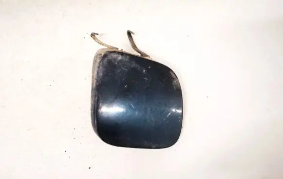 Renault Laguna I Front tow hook cap/cover 7700420431