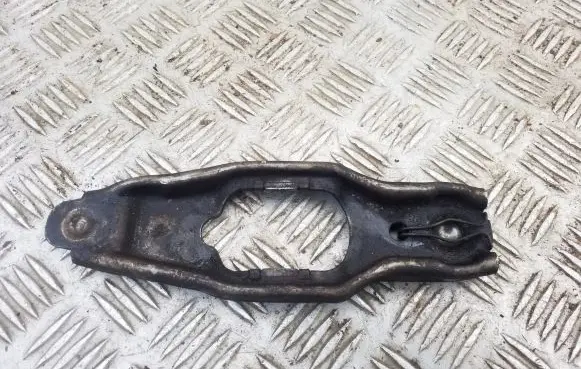 Volkswagen Transporter - Caravelle T5 Clutch release arm fork 
