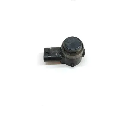 Volkswagen Golf VII Parking PDC sensor 34D919275A