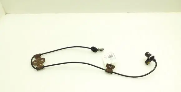 Subaru Forester SH ABS brake wheel speed sensor