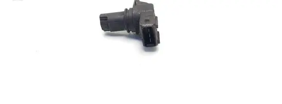 Nissan Primastar Camshaft position sensor 8200370572