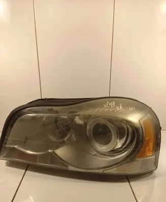 Volvo XC90 Headlight/headlamp 31217047 89901786
