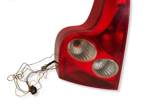 Volvo XC90 Rear/tail lights 9483773 30634425