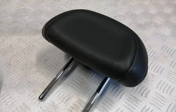 Citroen DS4 Rear seat headrest 