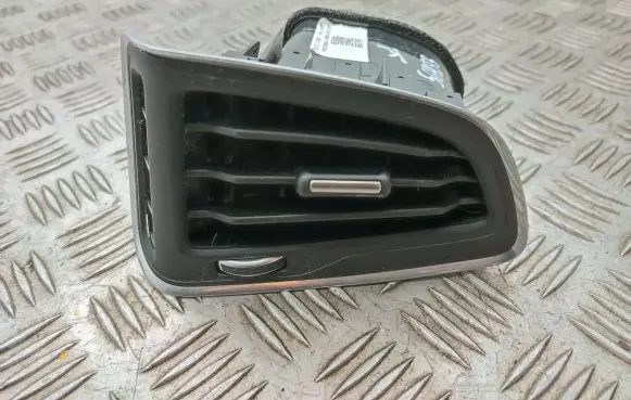 Ford B-MAX Dashboard side air vent grill/cover trim