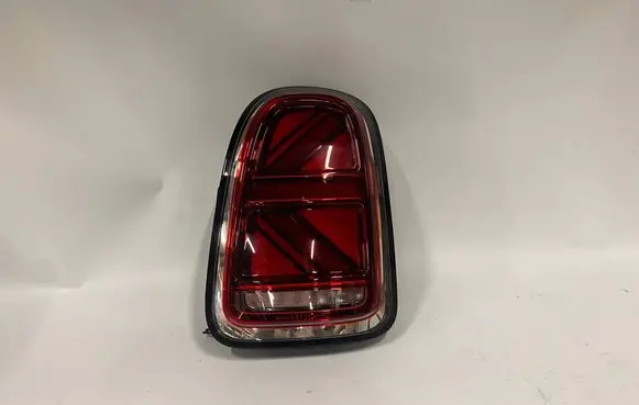 Mini Cooper Countryman F60 Rear/tail lights 82070201 8492294