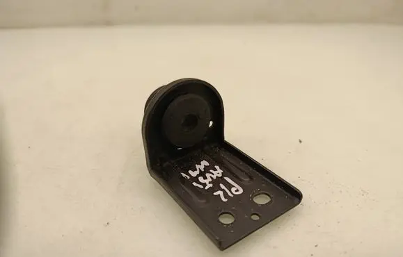 KIA Rio Radiator support slam panel bracket 