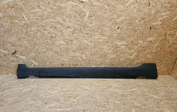 Peugeot 2008 I Sill 96781716XT