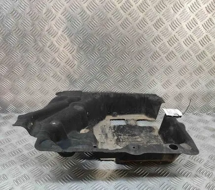 Land Rover Range Rover Sport L461 Battery box tray M8E210D738AA