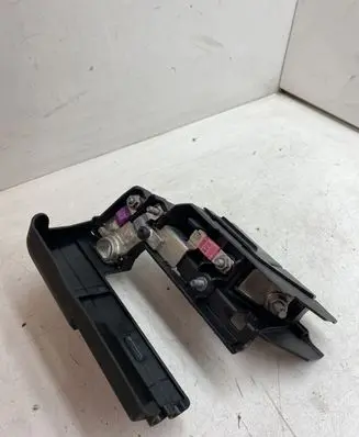 Audi A4 S4 B9 8W Positive wiring loom 8W0915459E