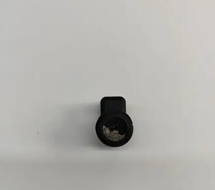 Land Rover Range Rover Evoque L538 Parking PDC sensor AH4215K859AB