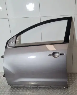 Nissan Murano Z51 Door (2 Door Coupe) 