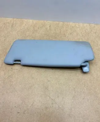 Audi A1 Sun visor 8U0857552A