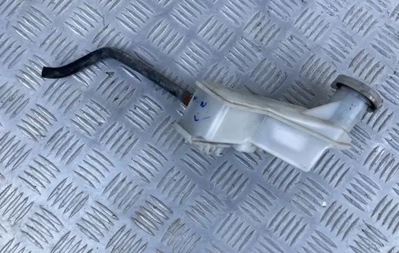 Suzuki Baleno IV Brake fluid reservoir PK12570