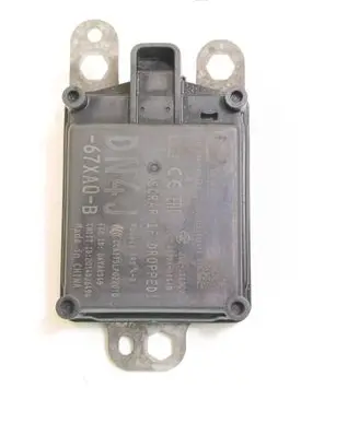 Mazda MX-30 Distronic sensor radar DN4J67XA0B