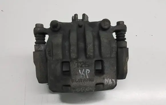 Subaru Forester SK Front brake caliper