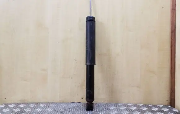 Ford Kuga II Rear shock absorber/damper CV6118080AAD 8V6118159AB