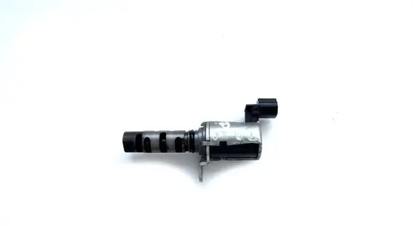 Toyota Avensis T250 Crankshaft position sensor 1533028020