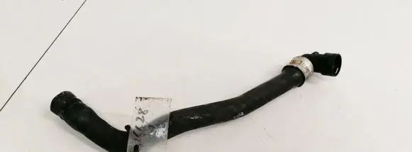 Citroen C3 Engine coolant pipe/hose