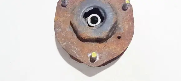 Toyota Previa (XR30, XR40) II Coil spring mount 