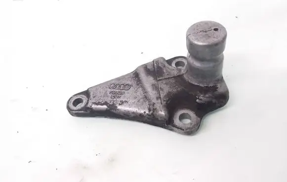 Audi A6 S6 C5 4B Engine mounting bracket 8D0199343J