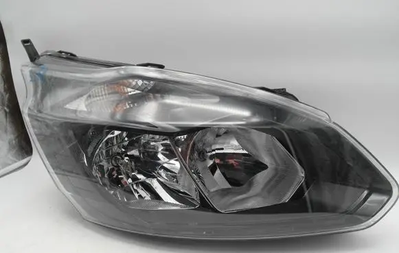 Ford Tourneo Custom Headlight/headlamp BK2113W029BJ 00031212100