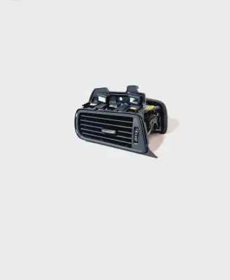 Audi A7 S7 4G Dashboard side air vent grill/cover trim 4G1820901
