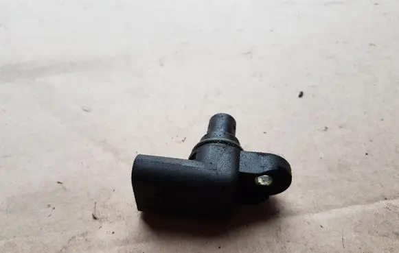 BMW 3 E46 Camshaft position sensor 2249320