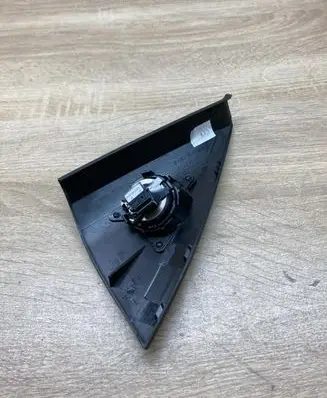Mercedes-Benz C W204 Front door high frequency speaker A2047200248 A2118200202