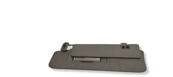 Mercedes-Benz ML W164 Sun visor A2038179620