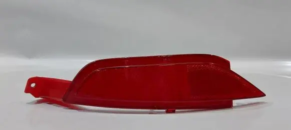 Ford C-MAX II Rear tail light reflector 08-4312901R-R