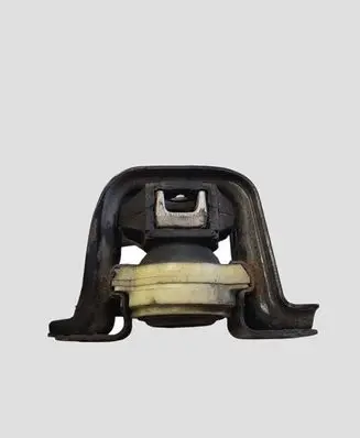 Citroen DS3 Engine mount bracket 9683181180