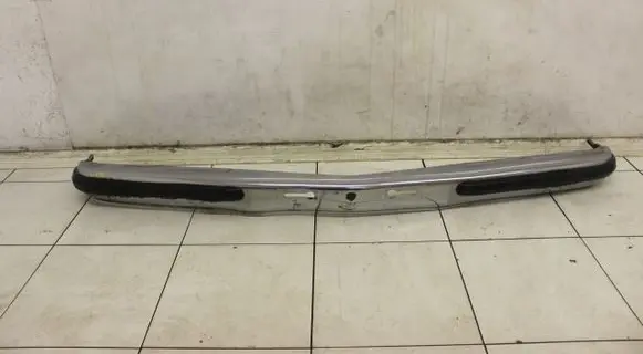 Mercedes-Benz 200 300 W123 Front bumper 1238800670