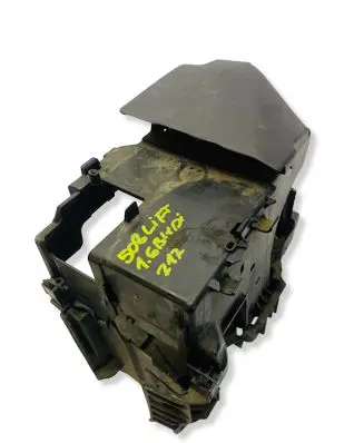 Peugeot 508 Battery tray 9686469580