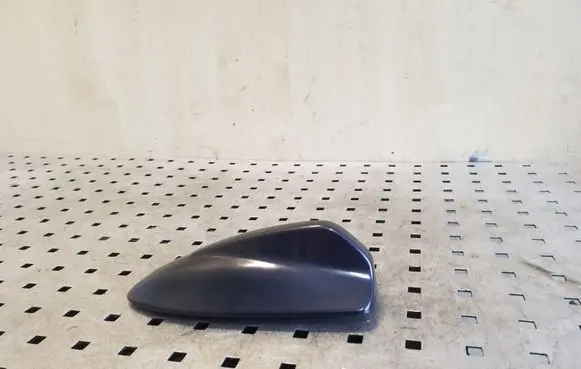 Volvo XC60 Roof (GPS) antenna cover 39858057 28104037