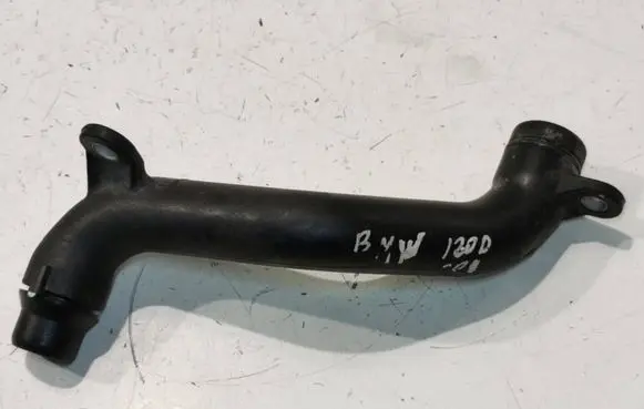 BMW 1 E81 E87 Engine coolant pipe/hose 7800583